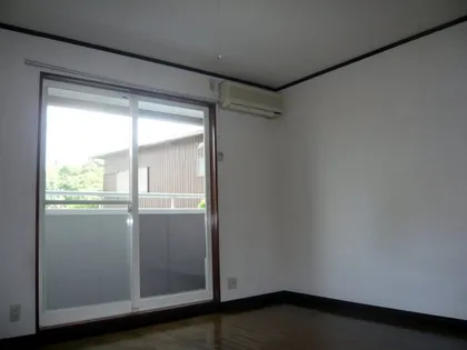 ベルディ21の画像