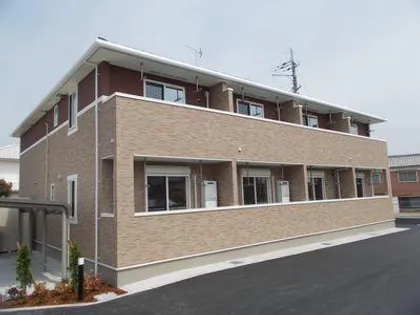 アヴニール ラ シャンブルの画像