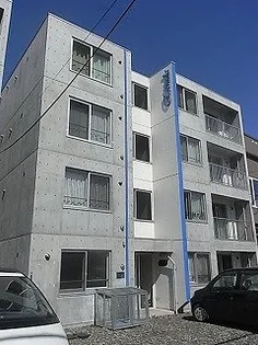 エストラーダN18の画像