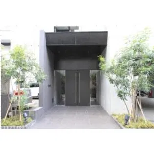 CUBE春吉PATIOの画像