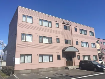 エルパティオの画像