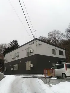 パシオン恵の画像