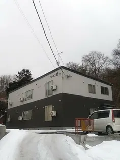 パシオン恵の画像