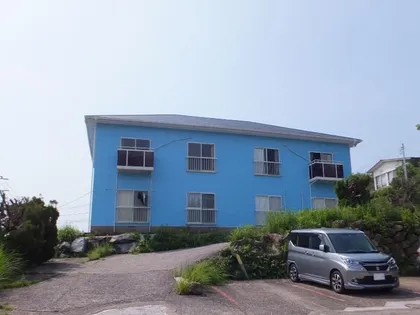 オークヒルズの画像