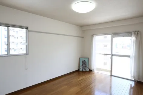 第5サンピアの画像