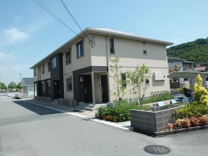 ヴィラーム アウリンコの画像