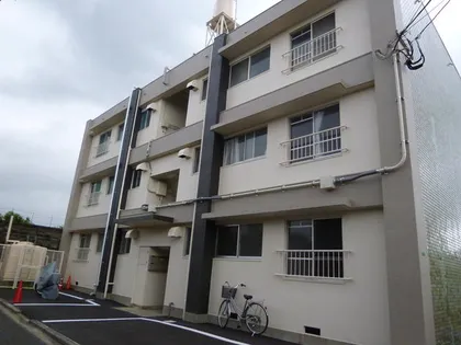 サンピア金比羅の画像