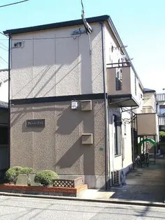 クレール タカキの画像