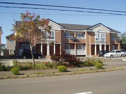 モルエランウィンズBの画像