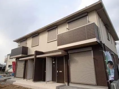 アリスティオの画像