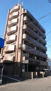 エクセル21の画像