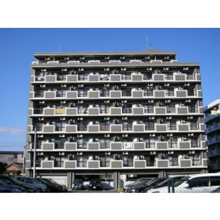 サンピア紅梅の画像