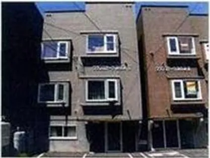 グランステージみなみⅠの画像