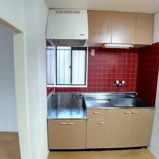 アネックス朝日の画像