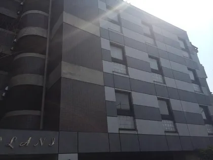 イオラニガーデンの画像