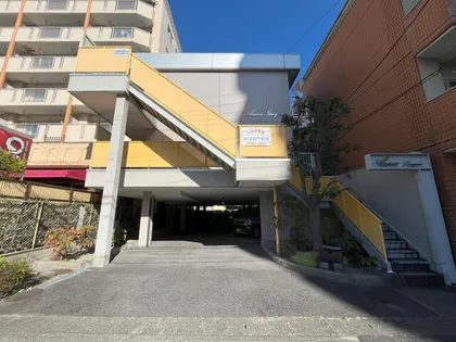 アネックス シオガマの画像