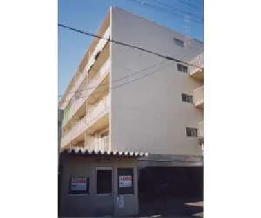 第二千歳荘の画像