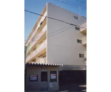 第二千歳荘の画像