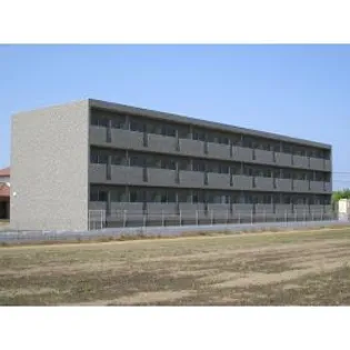 ユクホウビルY10の画像