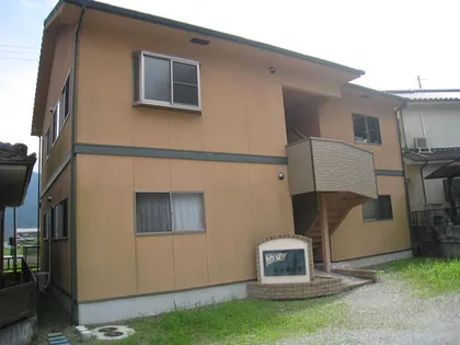 Jシープレス寺前の画像