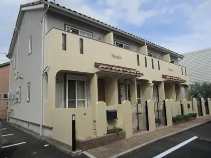 アウローラAの画像