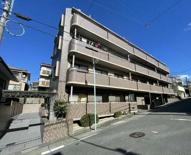 グランドハイリス本山の画像