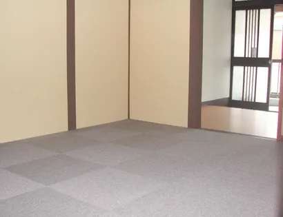 エーワハイツ緑ヶ丘の画像