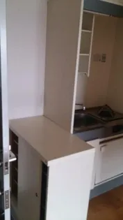 アリュールの画像