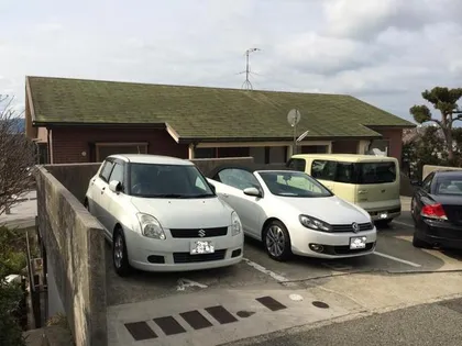 ファイン舞子坂の画像