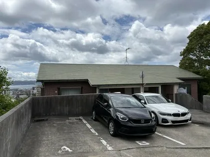 ファイン舞子坂の画像