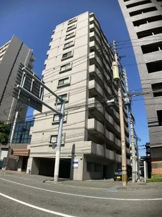 スタンドリバー博多駅南の画像