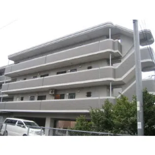 アルーバプランタンの画像