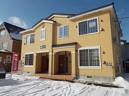 アンジュの画像