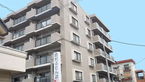 サングリーンヒルズの画像