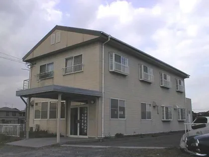 ミズハウスの画像