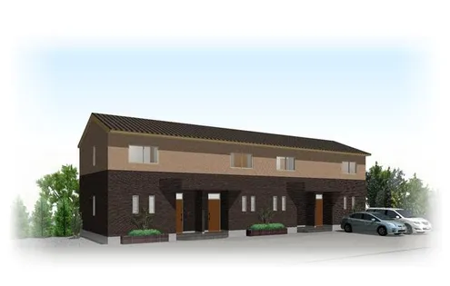 アクティブプラザ下津の画像