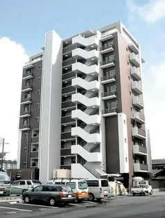 セフティワンの画像