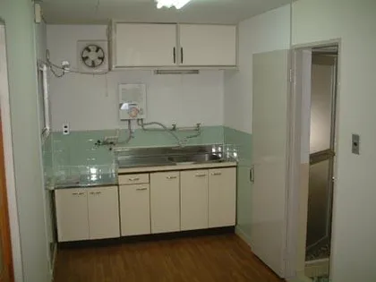 花柳ビルの画像