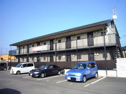 エストクールの画像