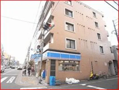 ドマーレ府庁前の画像