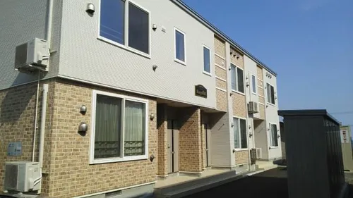 ラグドールの画像