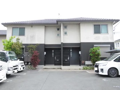 グライヒハイトの画像