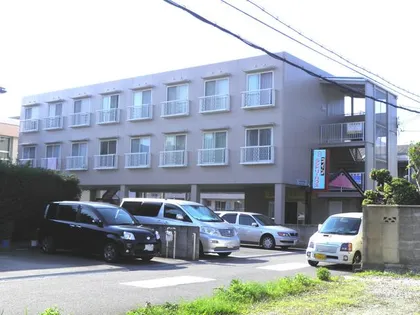 アクティブプラザ日方の画像