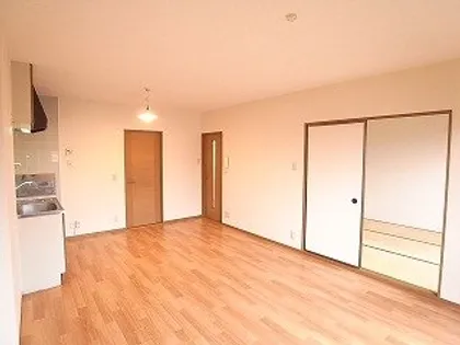 エクセル水神の画像