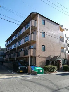 泉壱番館の画像