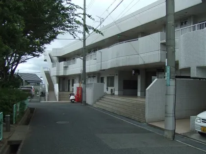 アクティー神戸の画像