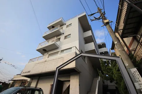 シャルム枝光の画像