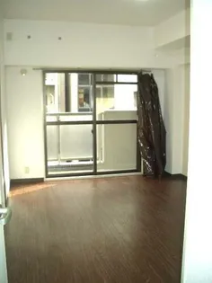 大阪府大阪市中央区鎗屋町2丁目【マンション】の外観