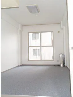 しんたくハイツ南大通Sの画像