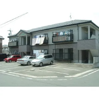 ホープ野口の画像